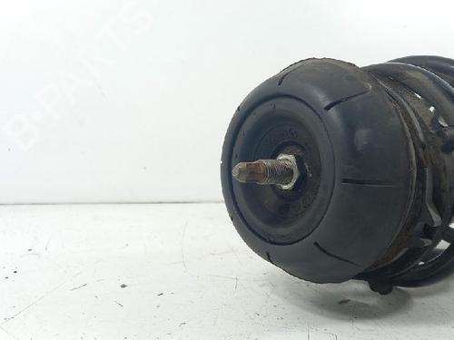 Right front shock absorber OPEL ASTRA G Hatchback (T98) 1.7 TD (F08, F48) | BP27934591M17