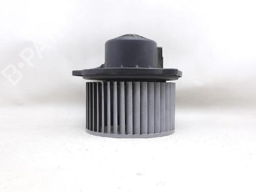 Heater blower motor HYUNDAI i20 I (PB, PBT) 1.4 CRDi | BP27954005M62 