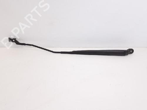 Front windshield wiper arm CITROËN C3 Picasso (SH_) 1.6 HDi | BP27943758C143 