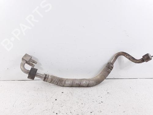 AC pipe MINI MINI COUNTRYMAN (R60) Cooper SD | BP27969095M126