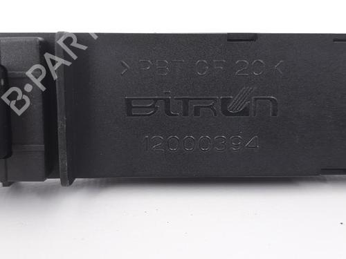 Switch FIAT IDEA (350_) 1.3 D Multijet | BP27965257I30 