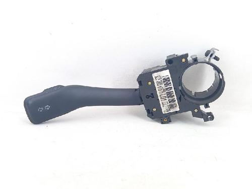 Devioluci SKODA FABIA I Combi (6Y5) 1.9 TDI | BP27951337I23 