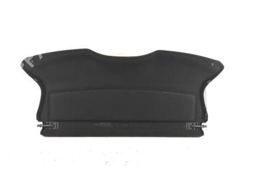 Rear parcel shelf FORD FIESTA V (JH_, JD_) 1.25 16V | BP27969901C85
