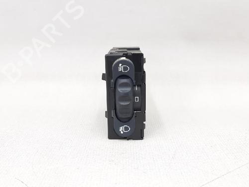 Switch RENAULT CLIO III Grandtour (KR0/1_) 1.2 16V (KR0P) | BP27950726I30 