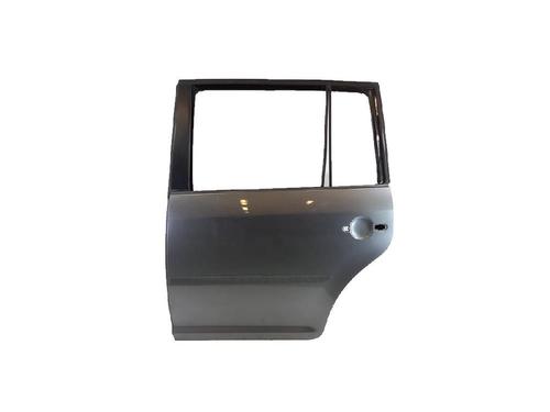 Used Left rear door VW TOURAN (1T1, 1T2) 1.4 TSI (140 hp) 27955518