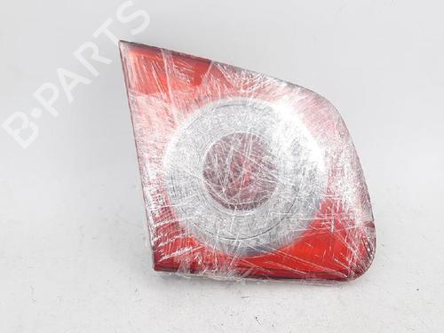 Left tailgate light VW GOLF PLUS V (5M1, 521) 1.6 | BP27948640C79 