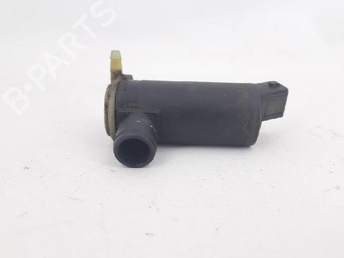 Spylervæskepumpe FORD KA (RB_) 1.3 i | BP27955186E24 