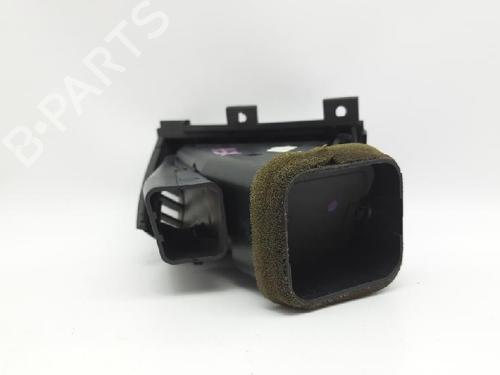 Air vent BMW 3 (E46) 320 d | BP27966924I21 