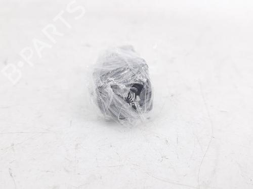 Switch CITROËN C4 Grand Picasso I (UA_) 2.0 HDi 138 | BP27949164I30 