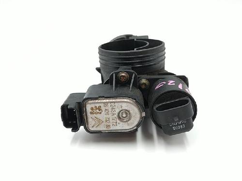 Spjældhus CITROËN C3 I (FC_, FN_) 1.1 i | BP27942320M82