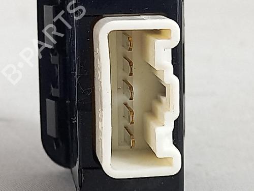 Switch DAIHATSU TERIOS (J1_) 1.3 4WD (J102) | BP27952405I30 