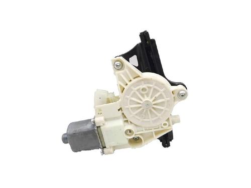 Used Left front window motor MERCEDES-BENZ B-CLASS Sports Tourer (W246, W242) B 200 CDI (246.201) (136 hp) 27948358