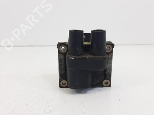 Ignition coil FIAT PANDA (169_) 1.2 (169AXF2A, 169AXF1A) | BP27942290M94 