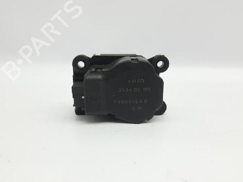 Elektronisk sensor PEUGEOT 1007 (KM_) 1.4 HDi | BP27964649M84 