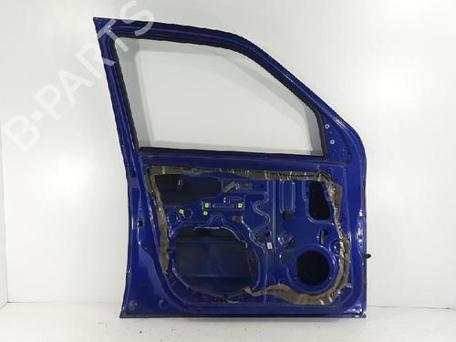 Tür links vorne DAIHATSU TERIOS (J1_) 1.3 4WD (J102) | BP27952551C2 