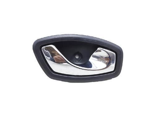 Used Front right interior door handle RENAULT MEGANE III Grandtour (KZ0/1) 1.5 dCi (KZ09, KZ0D, KZ1G, KZ29, KZ14, KZ1W, KZ10, KZ1F,... (110 hp) 27953716
