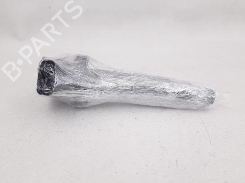 Ignition coil TOYOTA PRIUS Liftback (_W2_) 1.5 Hybrid (NHW20_, NHW20R) | BP27956989M94 