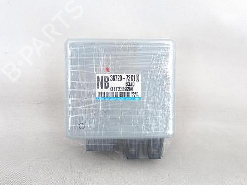 Modulo elettronico SUZUKI SWIFT III (MZ, EZ) 1.3 (RS413, ZC11S) | BP27952332M83 