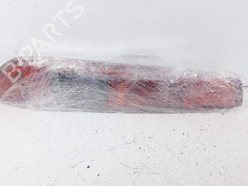 Left taillight FORD FOCUS II Turnier (DA_, FFS, DS) 1.6 TDCi | BP27957168C34 