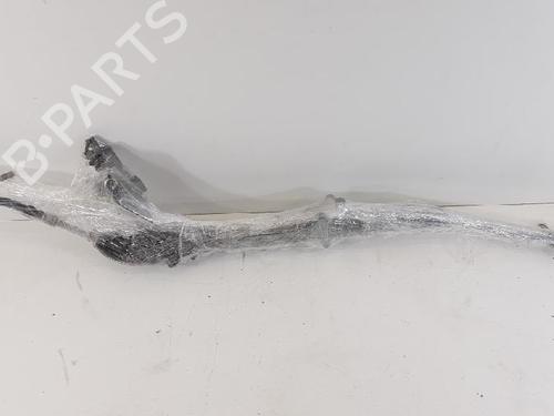 Steering rack BMW 5 (E60) 525 d | BP27945406M22 