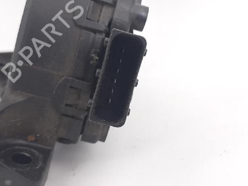 Pedal SMART FORFOUR (454) 1.3 (454.031) | BP27954976I4 