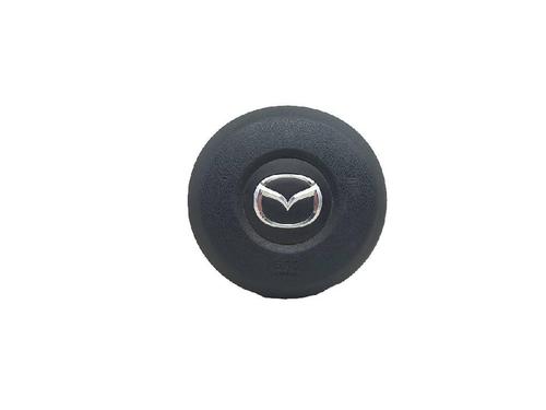 Used Other MAZDA 2 (DE_, DH_) 1.4 MZR-CD (68 hp) 27956336