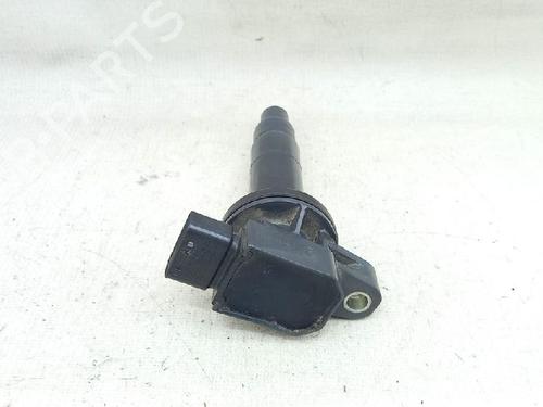 Ignition coil TOYOTA YARIS (_P13_) 1.5 Hybrid (NHP130_, NHP130) | BP27957500M94 