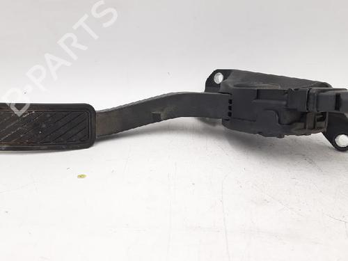 Pedal FORD FIESTA VI (CB1, CCN) 1.25 | BP27943527I4 