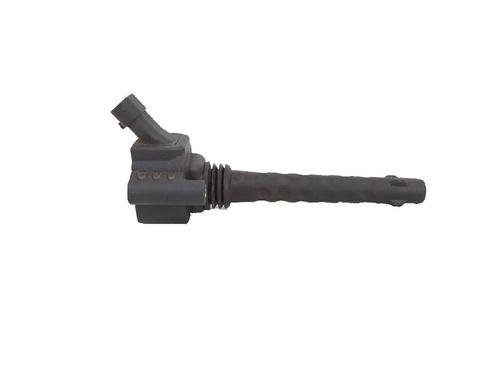 Used Ignition coil ALFA ROMEO MITO (955_) 0.9 TwinAir (955.AXW1B) (86 hp) 27950272