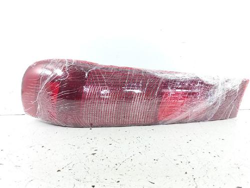 Left taillight FIAT PUNTO (176_) 55 1.1 | BP27963153C34 