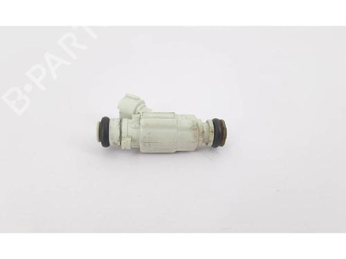 Spreder / Dyse HYUNDAI i10 II (BA, IA) 1.0 (67 hp) 27960929