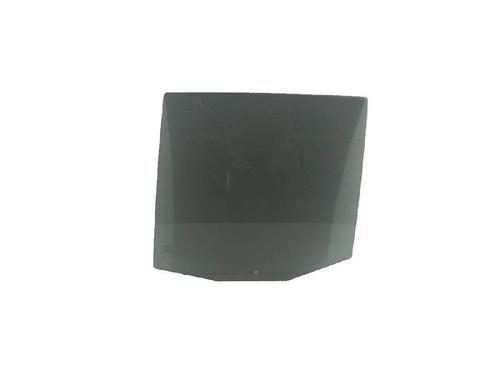 BP27939255O1 main image