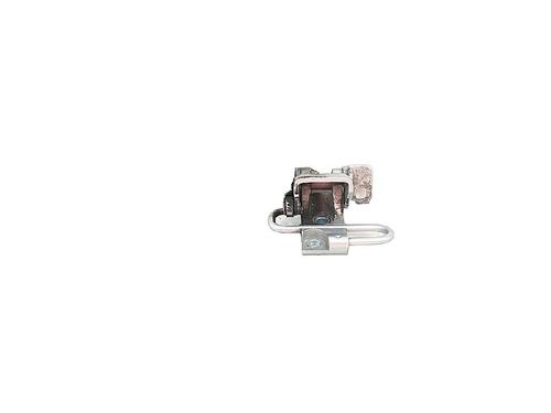 Used Hinge/Door check strap VW GOLF PLUS V (5M1, 521) 2.0 TDI (136 hp) 27941569
