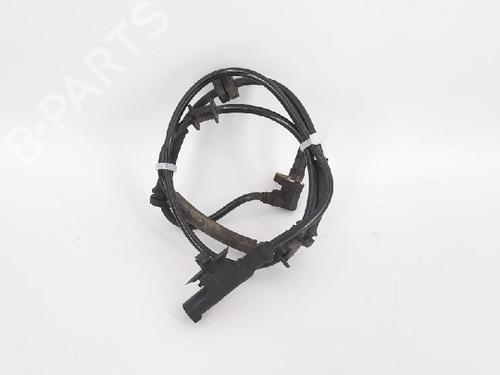 Electronic sensor FIAT PANDA (169_) 1.1 (169.AXA1A) | BP27960731M84