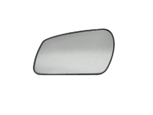Used Left mirror glass FORD FIESTA V (JH_, JD_) 1.4 16V (80 hp) 27935457