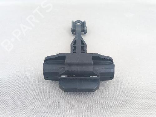 Hinge/Door check strap FORD FIESTA VI (CB1, CCN) 1.0 | BP27951454C146