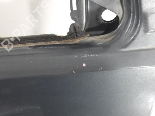 Left rear door FORD MONDEO III Turnier (BWY) 2.0 16V DI / TDDi / TDCi | BP27956465C4 