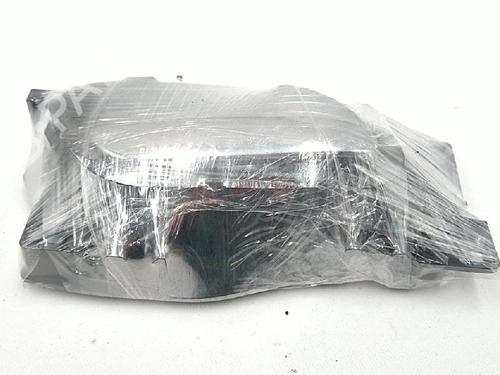 Front right interior door handle PEUGEOT 207 (WA_, WC_) 1.4 HDi | BP27946159I14 
