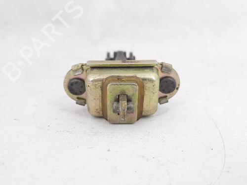 Hinge/Door check strap FORD FIESTA V (JH_, JD_) 1.4 TDCi | BP27935391C146 