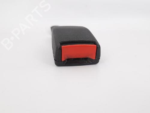Seat buckle SEAT CORDOBA (6K1, 6K2) 1.4 16V | BP27965319I32 
