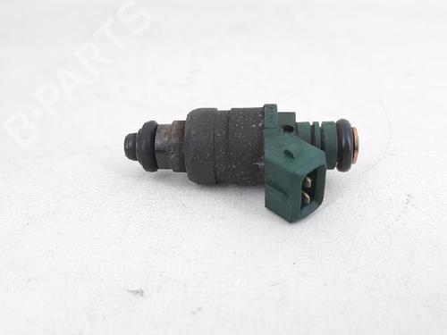 Insprojtnings dyse VW BORA I (1J2) 1.6 | BP27938584M100 