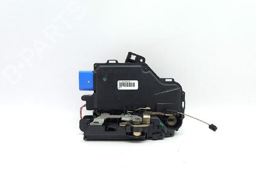Front left lock VW GOLF PLUS V (5M1, 521) 1.6 | BP27961998C98 