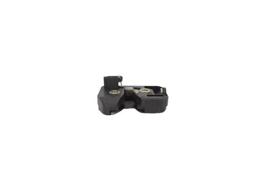 Used Tailgate lock SEAT CORDOBA (6K1, 6K2) 1.4 16V (75 hp) 27965335