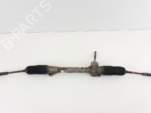 Steering rack FIAT PANDA (169_) 1.2 Natural Power (169.AXB1A) | BP27944259M22