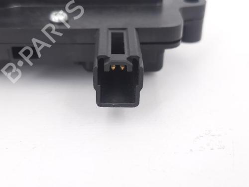 Elektronisk modul MAZDA 5 (CR) 1.8 (CR19) | BP27964054M83 