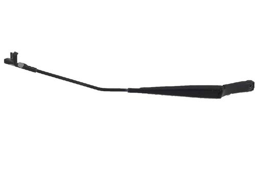 Used Front windshield wiper arm VW GOLF PLUS V (5M1, 521) 1.9 TDI (105 hp) 27943555