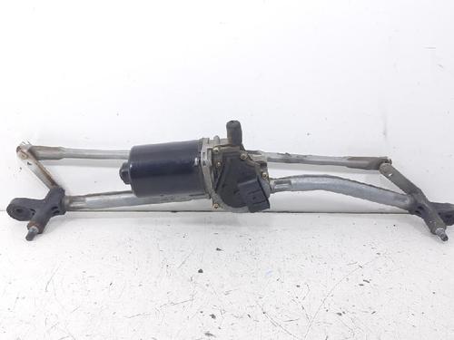 Viskermotor vindrute FIAT PUNTO (188_) 1.2 16V 80 (188.233, .235, .253, .255, .333, .353, .639,... | BP27969928M29 