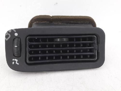 Air vent TATA 207 Pickup 2.0 TDiC | BP27945460I21 