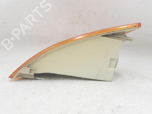 Left front indicator FIAT PUNTO (176_) 1.2 16V | BP27935255C32 