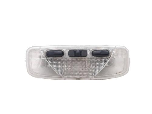 Used Interior roof light FORD MONDEO III Turnier (BWY) 2.0 16V DI / TDDi / TDCi (90 hp) 27956529